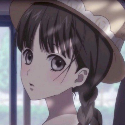 女教师被车拖行近6公里身亡